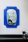 Miroir de Cristal Art, Italie, 1970s 3