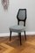 Dining Chairs by Vittorio Dassi, 1950s, Set of 6, Image 3