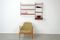 Wall Unit by Kajsa & Nils 'Nisse' Strinning for String, 1960s 3