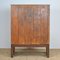 Oak Filing Cabinet, 1940s 13