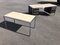 Industrial Desk & Side Table Set from Olivetti Synthesis, 1970s, Image 7