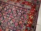 Antique Rug, 1900s 3