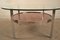 Coffee Table from Kondor, 1960s 4