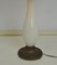 Vintage Porcelain Table Lamp 10