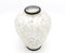 Vintage Murano Vase by Alain Delon 2