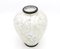 Vintage Murano Vase von Alain Delon 2