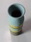 Terracotta Vase 9 by Mascia Meccani for Meccani Design, 2019 3