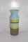 Vase 9 aus Terrakotta von Mascia Meccani für Meccani Design, 2019 9