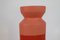 Vase 14 aus Terrakotta von Mascia Meccani für Meccani Design, 2019 7