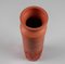 Vase 14 en Terracotta par Mascia Meccani pour Meccani Design, 2019 2