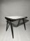 Stools by Georges Tigien for Pradera, 1960s, Set of 2, Image 1