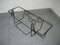 Wire Flowerpot Holder, 1970s, Set of 7, Image 6