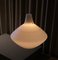 Onion Pendant Lamp by Lisa Johansson-Pape for ASEA, 1950s 11