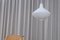 Onion Pendant Lamp by Lisa Johansson-Pape for ASEA, 1950s 3