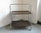 Mid-Century Folding Trolley from Gerlinol, 1970s, Image 17