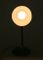 Nightstand Lamps, 1960s, Set of 2 8