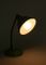 Lámparas de mesita de noche, años 60. Juego de 2, Imagen 9