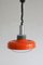 Vintage Pendant Lamp, 1960s, Image 2