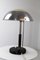 Vintage Table Lamp by Karl Trabert for G. Schanzenbach 4