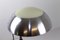Lámpara de mesa vintage de Karl Trabert para G. Schanzenbach, Imagen 9