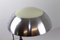 Vintage Table Lamp by Karl Trabert for G. Schanzenbach, Image 9