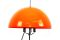 Adjustable Floor Lamp from Guzzini, 1960s, Image 2