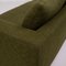 Green George 3-Seater Sofa by Antonio Citterio for B&B Italia, 2001 8