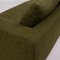 Green George 3-Seater Sofa by Antonio Citterio for B&B Italia, 2001, Image 8