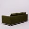 Green George 3-Seater Sofa by Antonio Citterio for B&B Italia, 2001 3