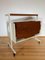 Vintage Bar Cart, 1970s, Image 2