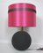 Italian Table Lamp from PAF Milano, 1970s, Image 6