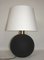 Italian Table Lamp from PAF Milano, 1970s, Image 1