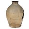 Antique Italian Terracotta Amphora, 1800s 1