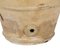 Antique Italian Terracotta Amphora, 1800s 5