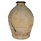 Antique Italian Terracotta Amphora, 1800s 2