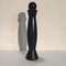 Vintage Twergi Pepper Mill by Aldo Cibic for Alessi 1