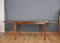 Vintage Dining Room Set from Lubke, 1960s 5