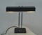 French Office Table Lamp, 1970s, Image 1