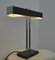 French Office Table Lamp, 1970s 3