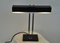 French Office Table Lamp, 1970s, Image 13