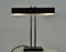 French Office Table Lamp, 1970s 4