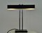 French Office Table Lamp, 1970s, Image 4