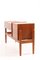 Danish Teak Chest of Drawers from Vamø, 1950s, Image 3