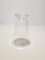 Model Kim Crystal Wine Glasses from Daum, 1950s, Set of 6, Image 6