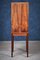 Danish Rosewood Pipe Cabinet by Henning Korch for Silkeborg Møbelfabrik, 1960s 5