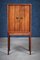 Danish Rosewood Pipe Cabinet by Henning Korch for Silkeborg Møbelfabrik, 1960s, Image 2