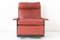 System 620 Armchair with Ottoman by Dieter Rams for Vitsoe, 1962, Image 3