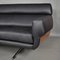 Curved Sofa by Martin Stoll for Giroflex, 1960s, Image 39