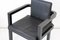 D 51 Chairs by Walter Gropius for Tecta, 2000s, Set of 5, Image 11