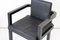 D 51 Sitzbank & 5 Stühle von Walter Gropius für Tecta, 2000er 11
